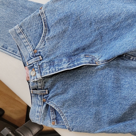 Rifle | Jeans | Vintage Rifle Jeans 28 